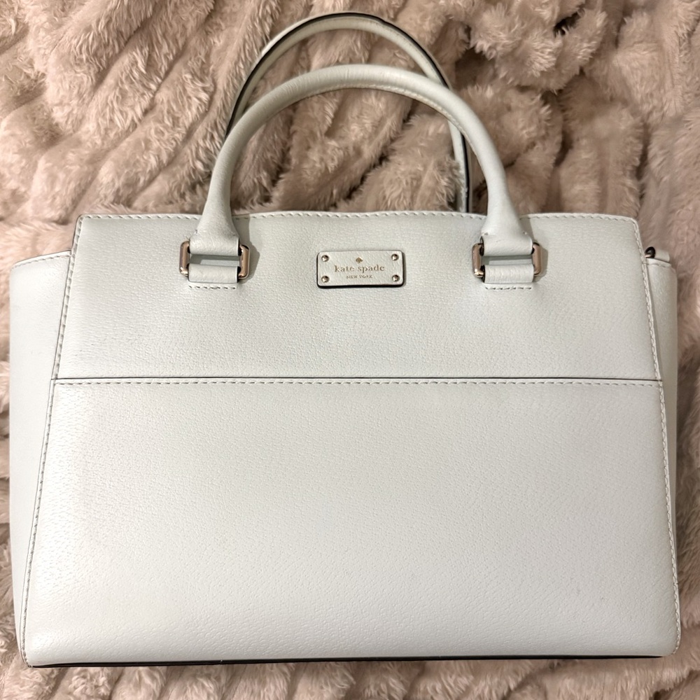 Kate Spade New York Handbag